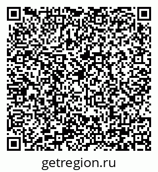 79290322416