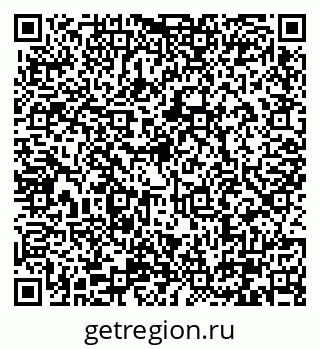 79290322417