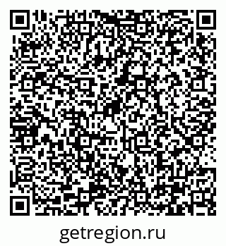 79290322418