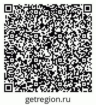 79290322419