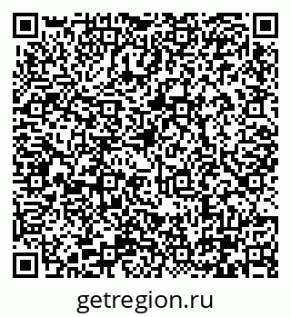 79290322420