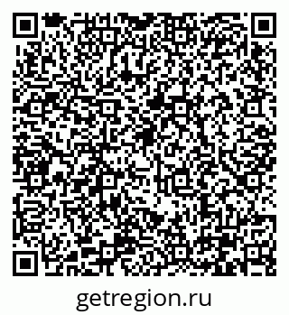 79290322421