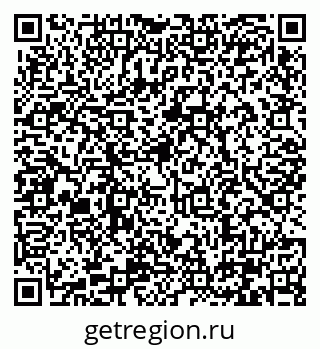 79290322422