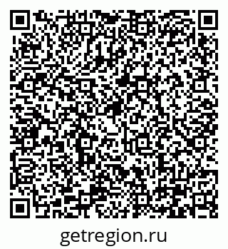 79290322423