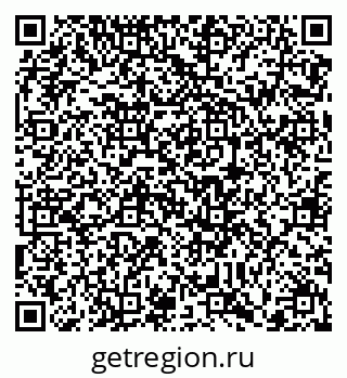 79290322424