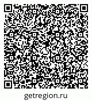 79290322425