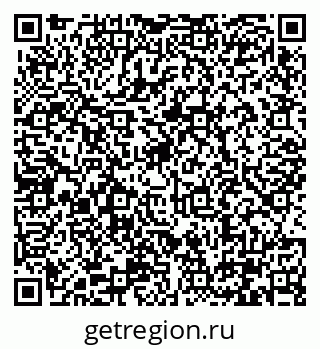 79290322426