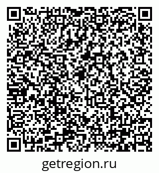79290322427