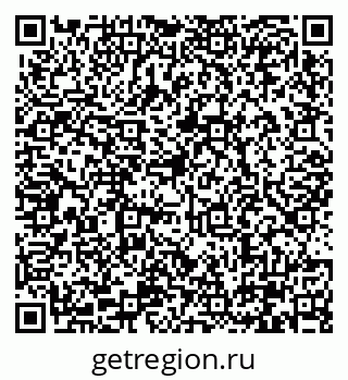 79290322428