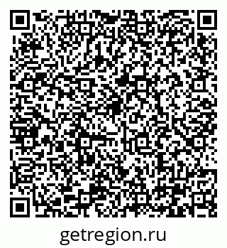 79290322429