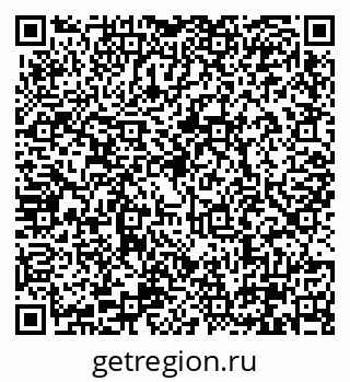 79290322430