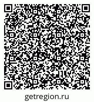 79290322431
