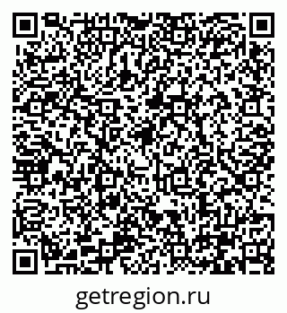 79290322433
