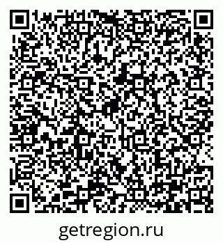 79290322434
