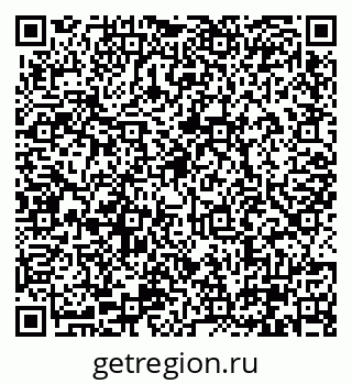 79290322435