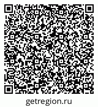 79290322436