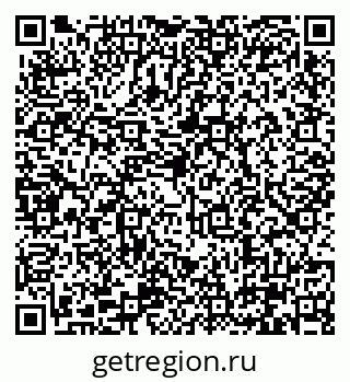 79290322437