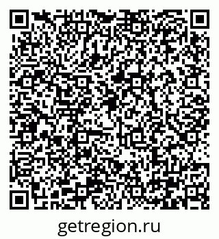 79290322438