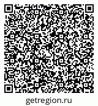 79290322439