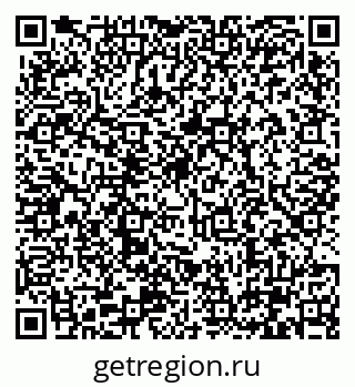 79290322440