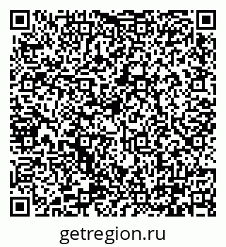 79290322441