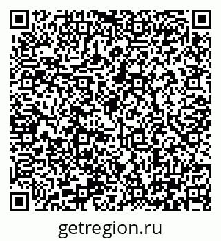 79290322442
