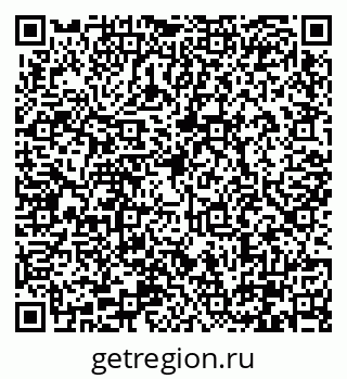 79290322443