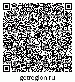 79290322444