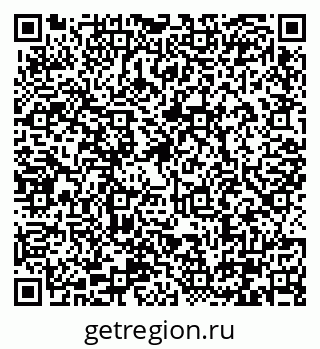 79290322445