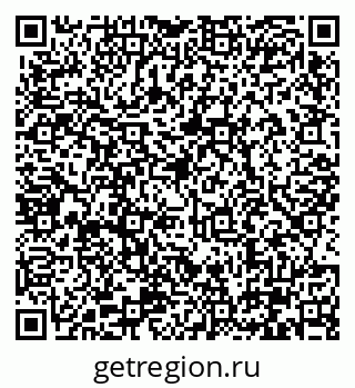 79290322446