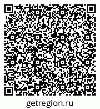 79290322447