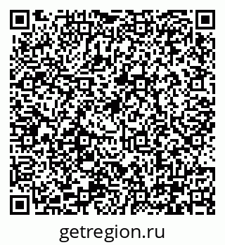 79290322448
