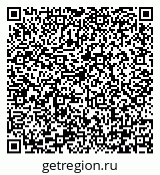 79290322449