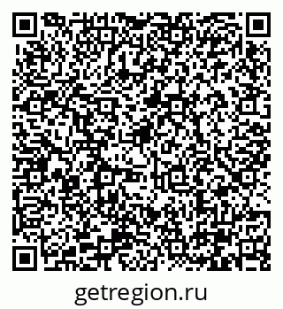 79290322450