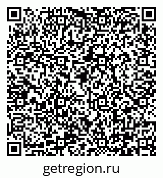 79290322451