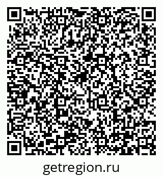 79290322452