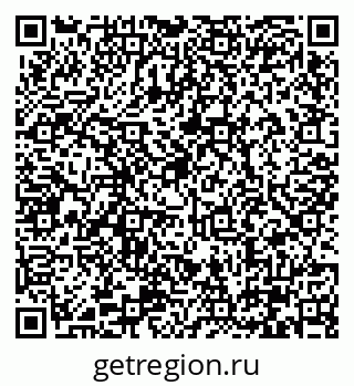 79290322453