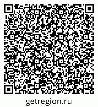 79290322454