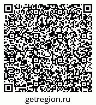 79290322455