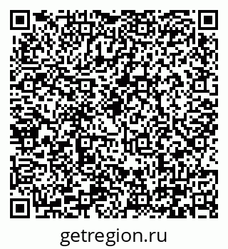 79290322456