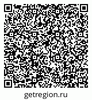 79290322457