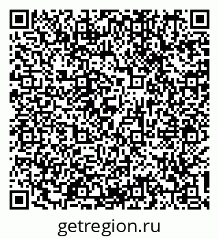 79290322458