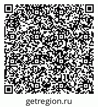 79290322459