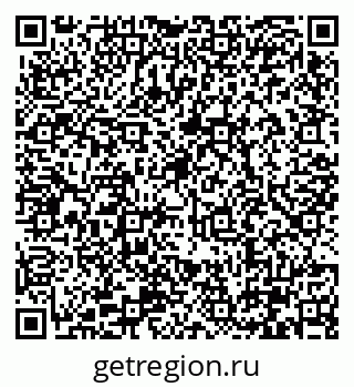 79290322460