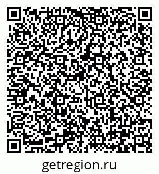 79290322461