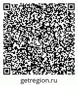 79290322462