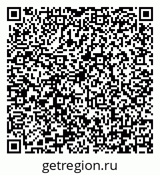 79290322463