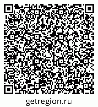 79290322464