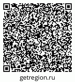 79290322465