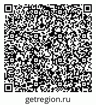 79290322466